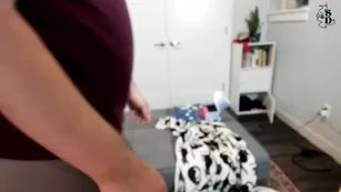 sandy_n_dave Chaturbate бесплатное cam порно реальный секс