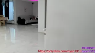 nyconik Chaturbate Адалт вэбкамс webcam порно реальный секс