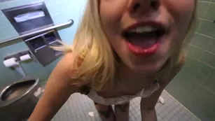 misshaleyreedx-12-08-2017-771484-haley_reed_has_sneaky_and_dirty_sex_in_a_public_bathroom_come_watch_( Адалт вэбкамс чат для бесплатное порно реальный секс