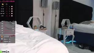 lincy_and_evanss Chaturbate camwhores cam порно реальный секс