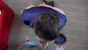 sammi starfish Full length movie Friday 19 minute POV минет cal Адалт вэбкамс чат для бесплатное порно