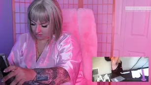 missbijouuu CUM GUZZLING 15 CONDOMS Full Reaction бесплатное girls Адалт вэбкамс чат для бесплатное порно