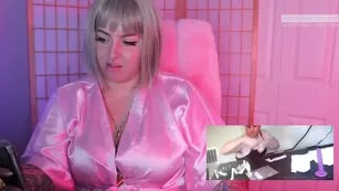 missbijouuu CUM GUZZLING 15 CONDOMS Full Reaction бесплатное girls Адалт вэбкамс чат для бесплатное порно