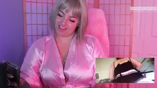 missbijouuu CUM GUZZLING 15 CONDOMS Full Reaction бесплатное girls Адалт вэбкамс чат для бесплатное порно