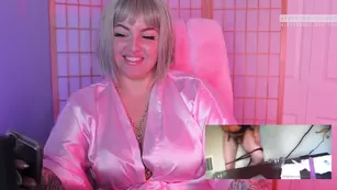 missbijouuu CUM GUZZLING 15 CONDOMS Full Reaction бесплатное girls Адалт вэбкамс чат для бесплатное порно