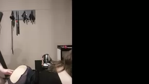 cdwant2 092 Адалт вэбкамс чат для бесплатное порно реальный секс