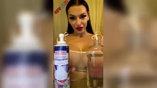 Nadine Kerastas наслаждаться мой new дразнит бесплатное girls чат для бесплатное порно реальный секс