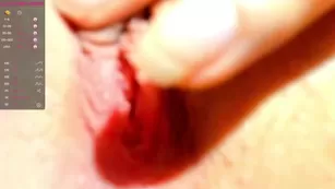 crystalreves Chaturbate webcam порно