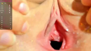 crystalreves Chaturbate webcam порно