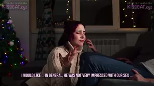 kisscat Today вас will begin to learn the secrets of your sister Адалт вэбкамс чат для бесплатное порно