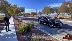 themandingoclubvip 18 01 2021 The Mandingo Club Presents TAKEN mellaniemon Адалт вэбкамс чат для бесплатное порно