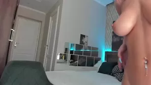 kittyrave Chaturbate sexcams-24.com cam girls