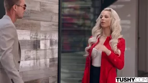 Elsa Jean & Emily Willis Influence Part 2 Адалт вэбкамс чат для бесплатное порно