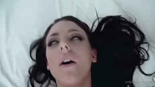 angela white 103 Адалт вэбкамс чат для бесплатное порно реальный секс