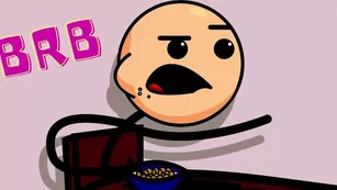 alice_kosmos Chaturbate cam порно бесплатное girls