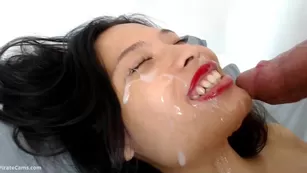 bunnie_kate chaturbate Адалт вэбкамс webcam порно бесплатное girls