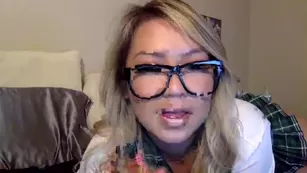 xoxod3vil Chaturbate cam бесплатное girls