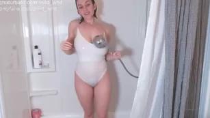 vivid_whit last_night_s_deeelicious_shower_show_livestream_recording_21_36 Адалт вэбкамс чат для бесплатное порно реальный секс