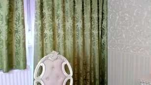 elaanna Chaturbate голая cam реальный секс