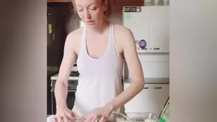 thekennashow After working up an appetite in the yard I stopped f Адалт вэбкамс чат для бесплатное порно