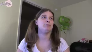 sarah rae school девушка blow up be Адалт вэбкамс premium manyvids порно реальный секс