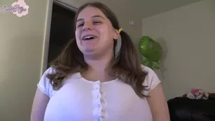 sarah rae school девушка blow up be Адалт вэбкамс premium manyvids порно реальный секс