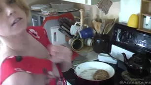 aedanrayne new наслаждаться me swallowing this big dick after cooking som Адалт вэбкамс чат для бесплатное порно реальный секс