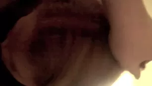 charlottehazey BG Face ебля and facial порно реальный секс