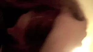 charlottehazey BG Face ебля and facial порно реальный секс