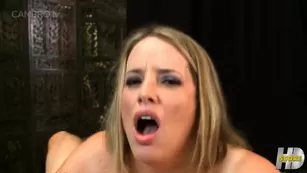 Maggie Green - Who's The Boss