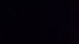 Fuck.Me.Heaven Чат Для Бесплатное Sextape