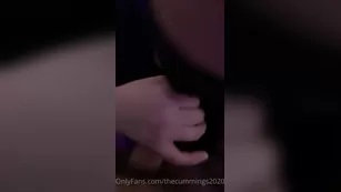 thecummings2020 We were really happy to be home 8 minutes of me f Адалт вэбкамс чат для бесплатное порно