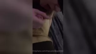 thecummings2020 We were really happy to be home 8 minutes of me f Адалт вэбкамс чат для бесплатное порно