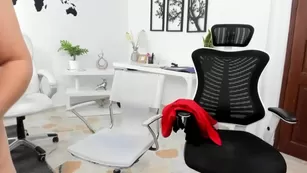 emillybrowm Chaturbate голая реальный секс