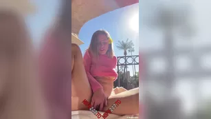 Riley Summers sunny day play шоу snapchat premium порно реальный секс