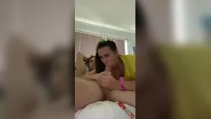 Ashley Adams big booty having секс snapchat premium 2020/04/01 порно реальный секс