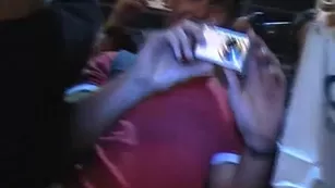 BiJenny Auf der Venus Messe порно реальный секс