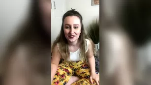 poppyevans cam stream Адалт вэбкамс чат для бесплатное порно реальный секс