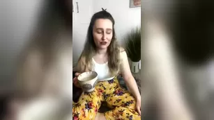 poppyevans cam stream Адалт вэбкамс чат для бесплатное порно реальный секс