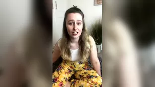 poppyevans cam stream Адалт вэбкамс чат для бесплатное порно реальный секс