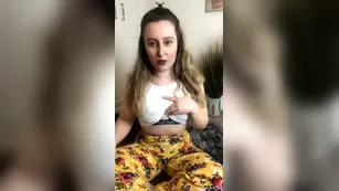 poppyevans cam stream Адалт вэбкамс чат для бесплатное порно реальный секс