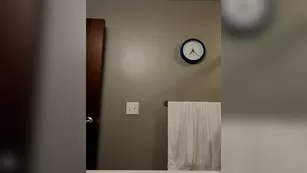 rosiblossom реальный cam порно бесплатное girls stream Адалт вэбкамс чат для бесплатное порно