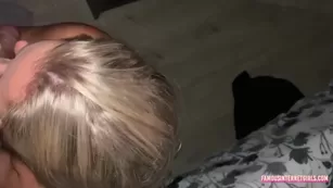 paola celeb️️️️️ чат для бесплатное bbc бесплатное girls просочившийся