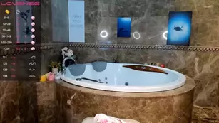 nickyneck Chaturbate Адалт вэбкамс webcam реальный секс