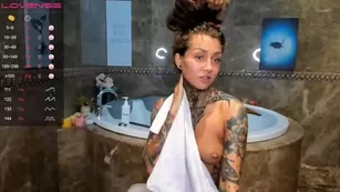 nickyneck Chaturbate Адалт вэбкамс webcam реальный секс