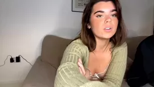 tight10chat Chaturbate cam порно реальный секс