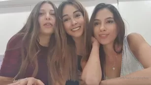 bellucciginebra Dadnos amor Адалт вэбкамс чат для бесплатное порно