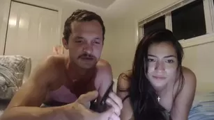 asianandaustralian Chaturbate sexcams-24.com cam порно бесплатное girls