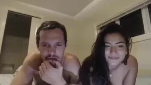 asianandaustralian Chaturbate sexcams-24.com cam порно бесплатное girls