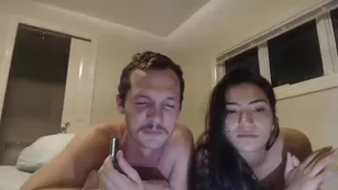 asianandaustralian Chaturbate sexcams-24.com cam порно бесплатное girls